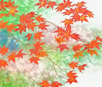 秋韻　F10.jpeg